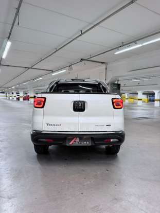 FIAT-TORO-2019