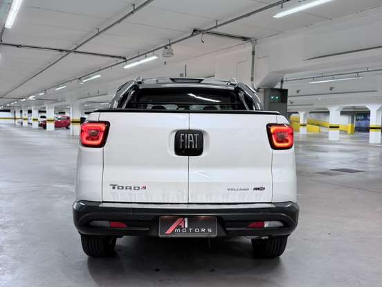 FIAT-TORO-2.0 16V TURBO DIESEL VOLCANO 4WD AT9 FIAT-TORO-2019
