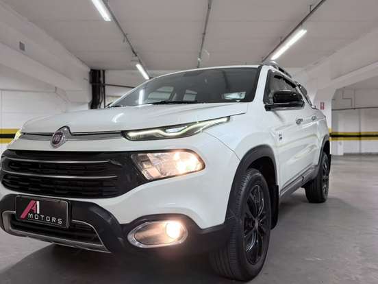 FIAT-TORO-2.0 16V TURBO DIESEL VOLCANO 4WD AT9 FIAT-TORO-2019