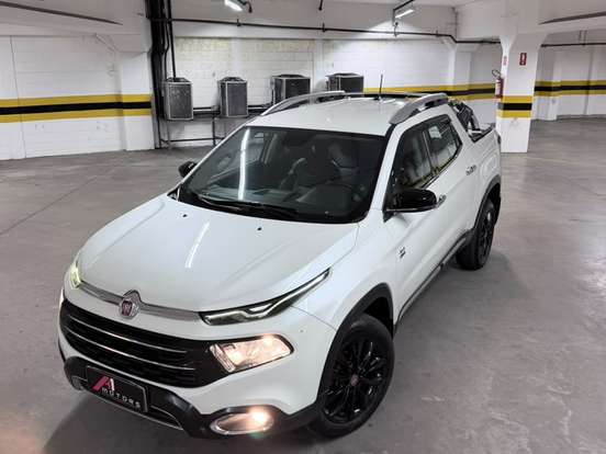 FIAT-TORO-2.0 16V TURBO DIESEL VOLCANO 4WD AT9 FIAT-TORO-2019