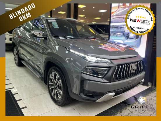 FIAT-TORO-2026