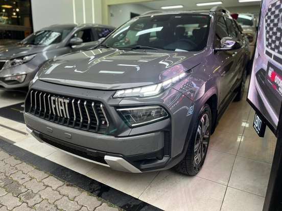 FIAT-TORO-2026