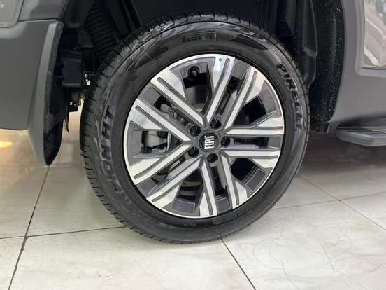 FIAT-TORO-2026