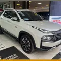 FIAT TORO 2.2 TURBO DIESEL RANCH 4WD AT9 FIAT TORO 2.2 TURBO DIESEL RANCH 4WD AT9