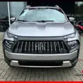 FIAT TORO 2.2 TURBO DIESEL RANCH 4WD AT9 FIAT TORO 2.2 TURBO DIESEL RANCH 4WD AT9