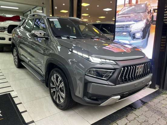 FIAT-TORO-2.2 TURBO DIESEL RANCH 4WD AT9 FIAT-TORO-2026