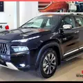 FIAT TORO 2.2 TURBO DIESEL RANCH 4WD AT9 FIAT TORO 2.2 TURBO DIESEL RANCH 4WD AT9