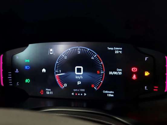 FIAT-TORO-2.2 TURBO DIESEL RANCH 4WD AT9 FIAT-TORO-2026