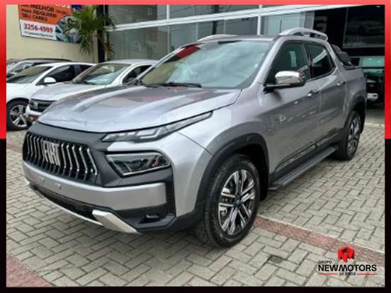 FIAT-TORO-2.2 TURBO DIESEL RANCH 4WD AT9 FIAT-TORO-2026