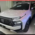 FIAT TORO 2.2 TURBO DIESEL RANCH 4WD AT9 FIAT TORO 2.2 TURBO DIESEL RANCH 4WD AT9