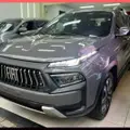 FIAT TORO 2.2 TURBO DIESEL RANCH 4WD AT9 FIAT TORO 2.2 TURBO DIESEL RANCH 4WD AT9