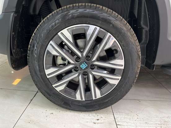 FIAT-TORO-2026