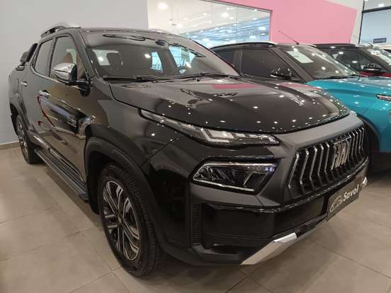 FIAT-TORO-2025
