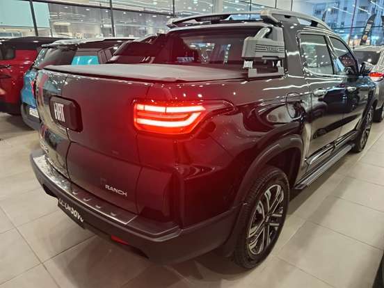 FIAT-TORO-2025