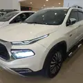 FIAT TORO 2.2 TURBO DIESEL RANCH 4WD AT9 FIAT TORO 2.2 TURBO DIESEL RANCH 4WD AT9