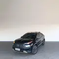 FIAT TORO 2.2 TURBO DIESEL RANCH 4WD AT9 FIAT TORO 2.2 TURBO DIESEL RANCH 4WD AT9