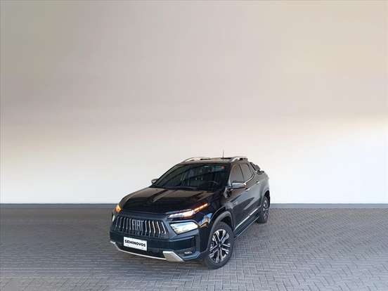 FIAT-TORO-2.2 TURBO DIESEL RANCH 4WD AT9 FIAT-TORO-2025