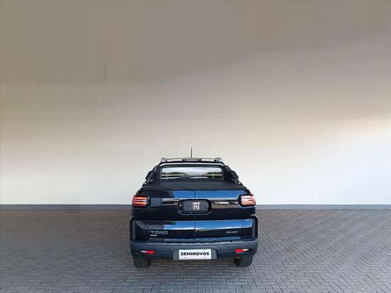 FIAT-TORO-2025