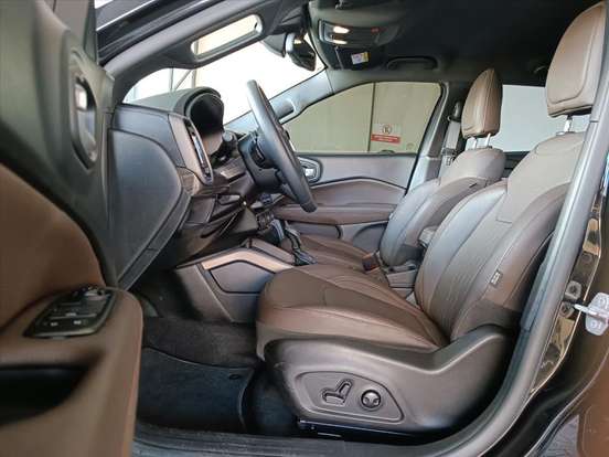 FIAT-TORO-2.2 TURBO DIESEL RANCH 4WD AT9 FIAT-TORO-2025