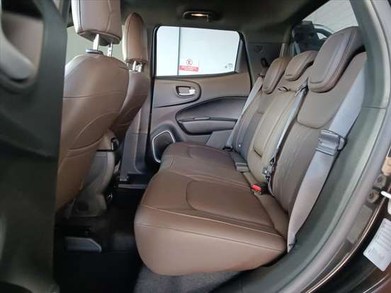 FIAT-TORO-2025