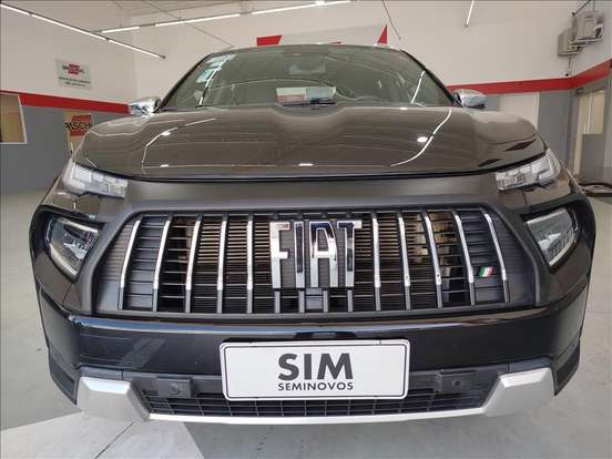 FIAT-TORO-2025