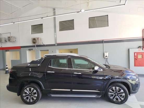FIAT-TORO-2025