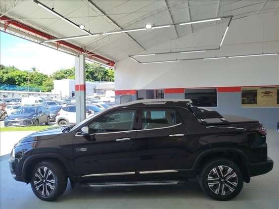 FIAT-TORO-2025