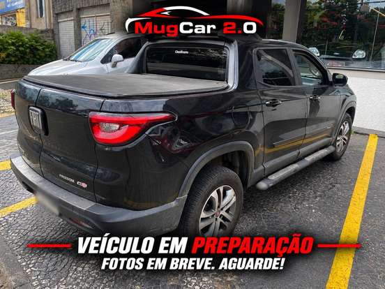 FIAT-TORO-2016