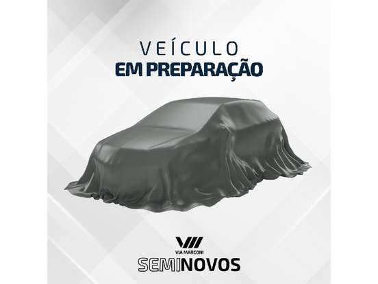 FIAT-TORO-2018