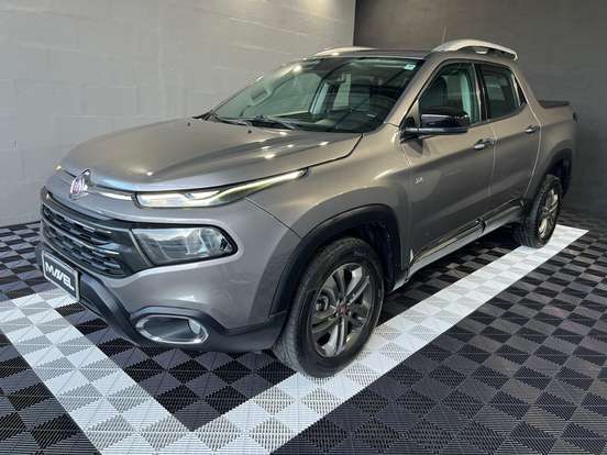FIAT-TORO-2019