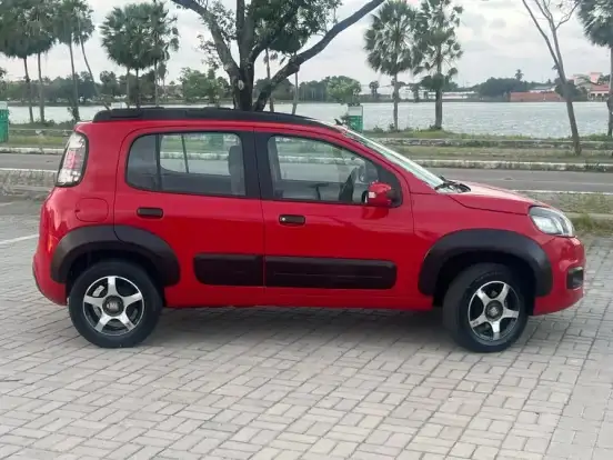 FIAT-UNO-2015