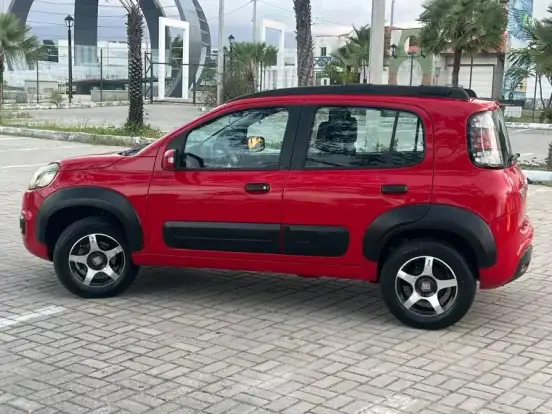 FIAT-UNO-2015