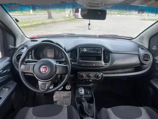 FIAT-UNO-2015