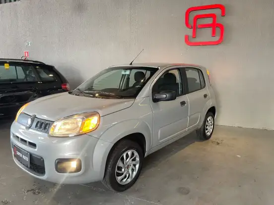 FIAT-UNO-2014