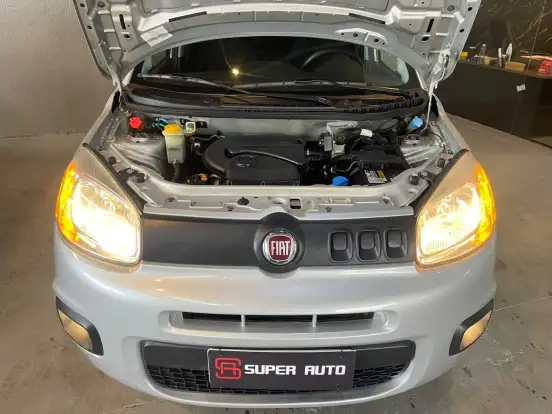 FIAT-UNO-2014