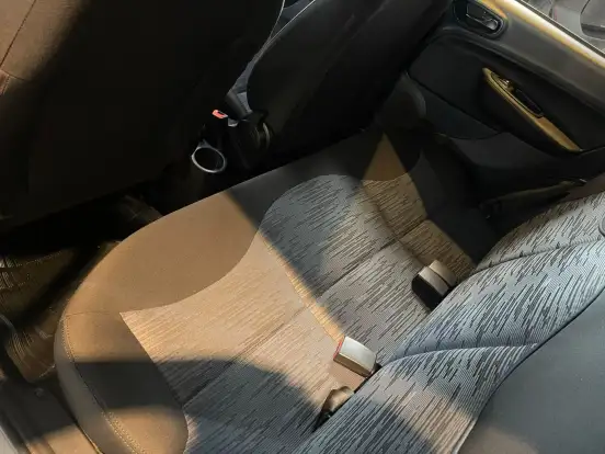 FIAT-UNO-2014