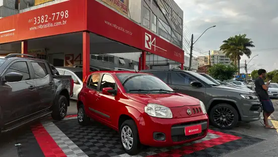 FIAT-UNO-2013