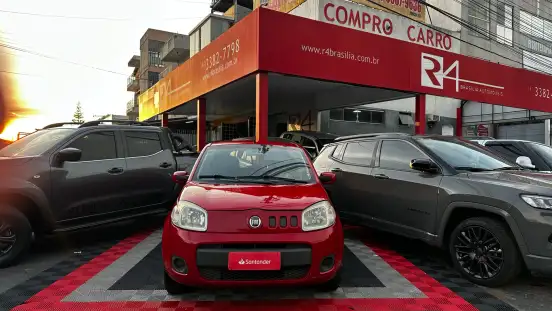 FIAT-UNO-2013