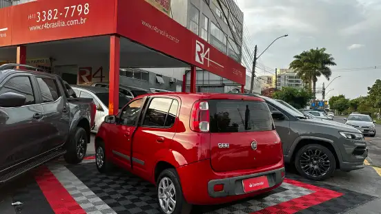 FIAT-UNO-2013