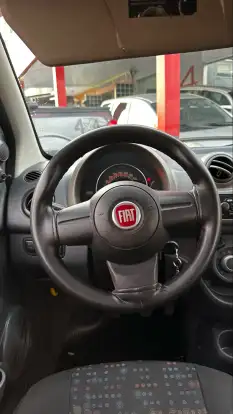 FIAT-UNO-2013