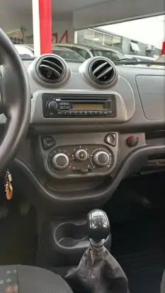 FIAT-UNO-2013