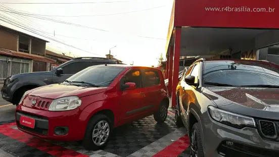 FIAT-UNO-2013