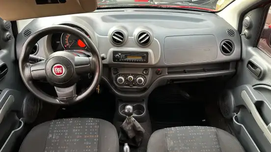 FIAT-UNO-2013