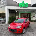 FIAT UNO 1.0 EVO VIVACE 8V FLEX 4P MANUAL FIAT UNO 1.0 EVO VIVACE 8V FLEX 4P MANUAL