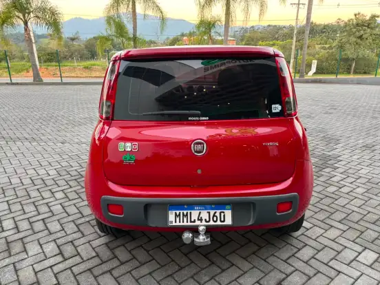 FIAT-UNO-2014