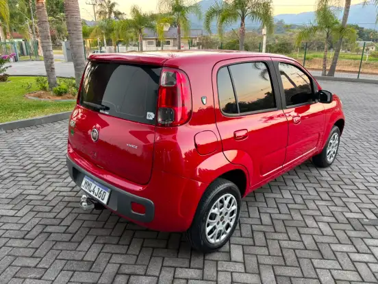 FIAT-UNO-2014