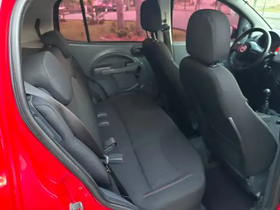 FIAT-UNO-2014