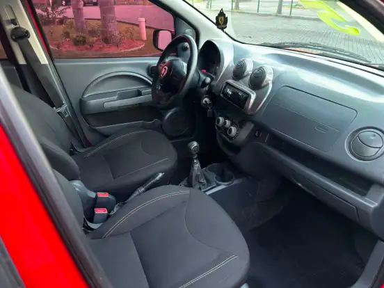 FIAT-UNO-2014