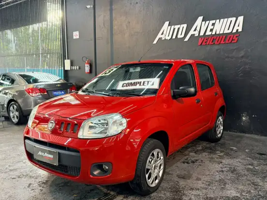 FIAT-UNO-2012