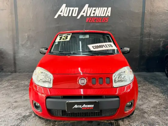 FIAT-UNO-2012